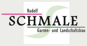 Rudolf Schmale Garten- und Landschaftsbau